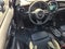 2022 MINI Hardtop 2 Door Cooper SE