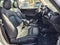 2022 MINI Hardtop 2 Door Cooper SE
