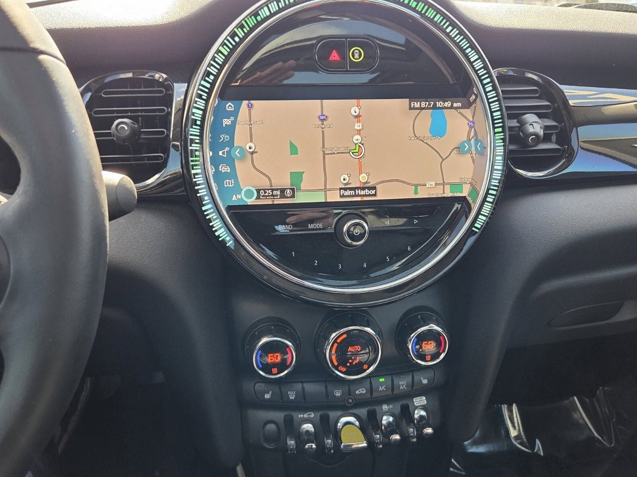 2022 MINI Hardtop 2 Door Cooper SE