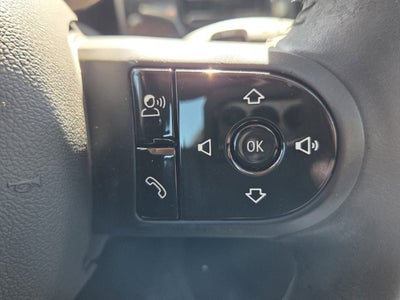 2022 MINI Hardtop 2 Door Cooper SE