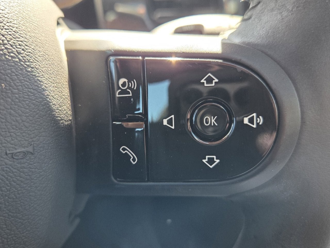 2022 MINI Hardtop 2 Door Cooper SE