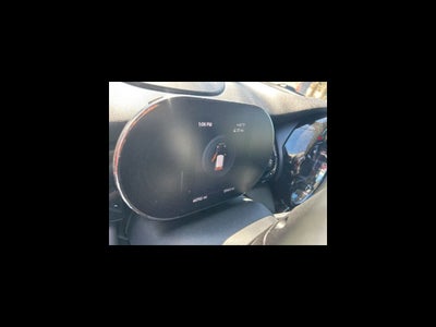 2022 MINI Hardtop 2 Door Cooper SE