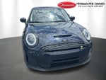 2024 MINI HARDTOP 2 DOOR Cooper SE