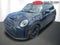 2024 MINI HARDTOP 2 DOOR Cooper SE