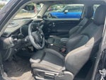 2024 MINI HARDTOP 2 DOOR Cooper SE