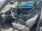 2024 MINI HARDTOP 2 DOOR Cooper SE