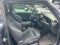 2024 MINI HARDTOP 2 DOOR Cooper SE