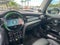 2024 MINI HARDTOP 2 DOOR Cooper SE