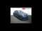 2024 MINI HARDTOP 2 DOOR Cooper SE