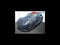 2024 MINI HARDTOP 2 DOOR Cooper SE