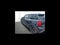 2024 MINI HARDTOP 2 DOOR Cooper SE