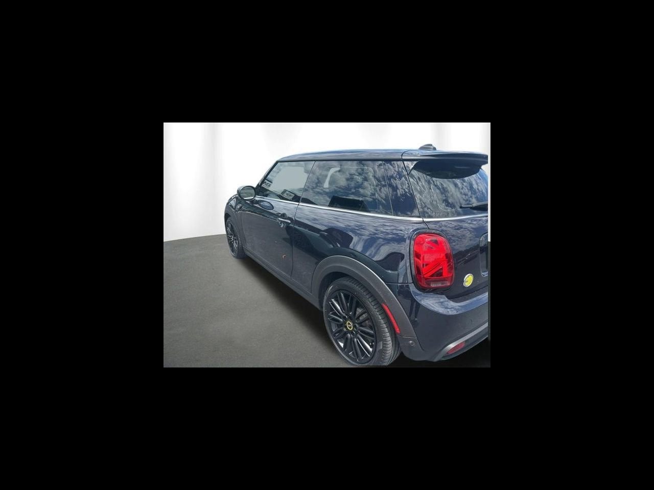 2024 MINI HARDTOP 2 DOOR Cooper SE