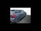 2024 MINI HARDTOP 2 DOOR Cooper SE