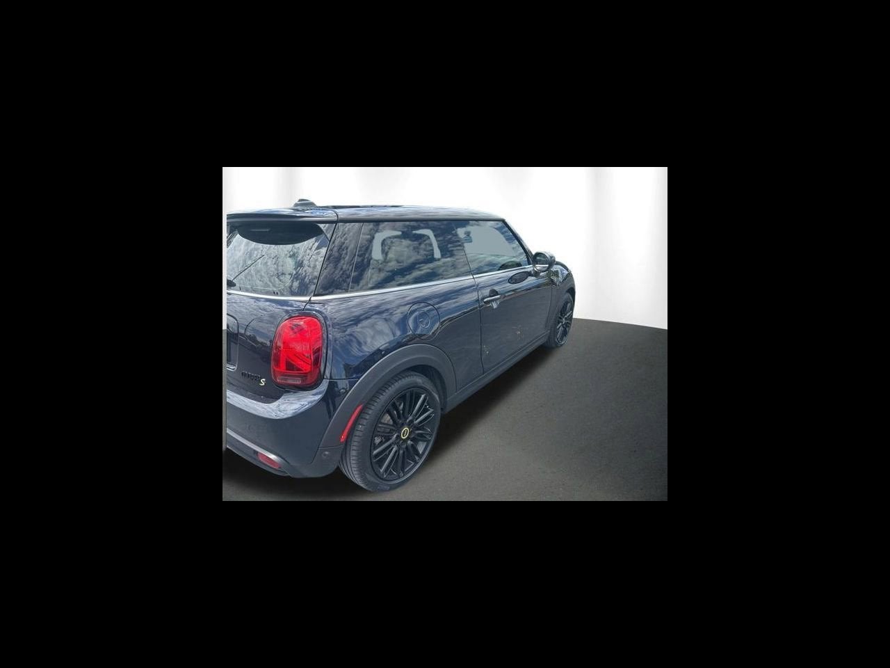 2024 MINI HARDTOP 2 DOOR Cooper SE