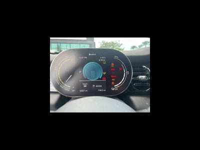2024 MINI HARDTOP 2 DOOR Cooper SE