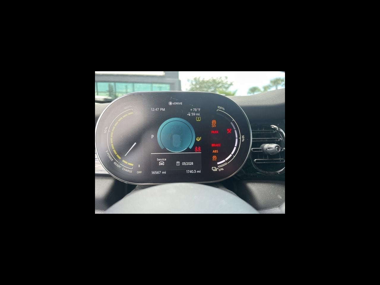 2024 MINI HARDTOP 2 DOOR Cooper SE