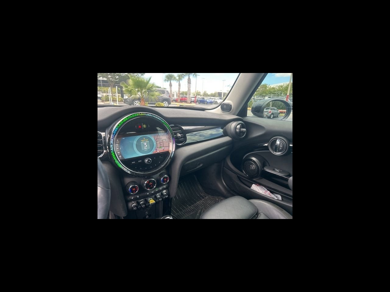 2024 MINI HARDTOP 2 DOOR Cooper SE