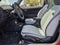 2026 MINI 2 DOOR SIGNATURE PLUS