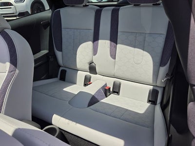 2026 MINI 2 DOOR SIGNATURE PLUS