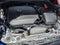 2026 MINI 2 DOOR SIGNATURE PLUS