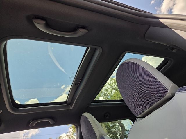 2026 MINI 2 DOOR SIGNATURE PLUS