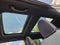 2026 MINI 2 DOOR SIGNATURE PLUS