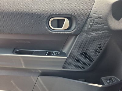 2026 MINI 2 DOOR SIGNATURE PLUS