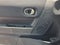 2026 MINI 2 DOOR SIGNATURE PLUS