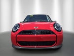 2026 MINI 2 DOOR SIGNATURE PLUS
