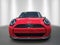 2026 MINI 2 DOOR SIGNATURE PLUS