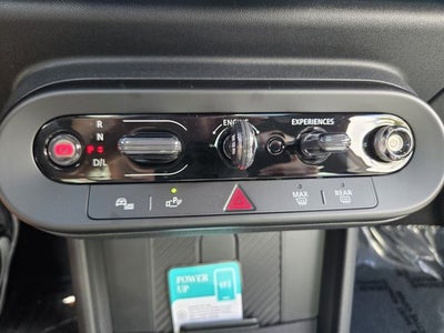 2026 MINI 2 DOOR SIGNATURE PLUS