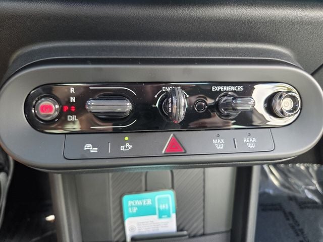 2026 MINI 2 DOOR SIGNATURE PLUS