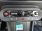 2026 MINI 2 DOOR SIGNATURE PLUS