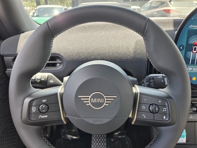 2026 MINI 2 DOOR SIGNATURE PLUS