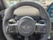 2026 MINI 2 DOOR SIGNATURE PLUS