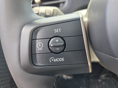 2026 MINI 2 DOOR SIGNATURE PLUS