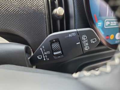 2026 MINI 2 DOOR SIGNATURE PLUS