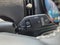 2026 MINI 2 DOOR SIGNATURE PLUS