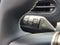 2026 MINI 2 DOOR SIGNATURE PLUS