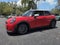 2026 MINI 2 DOOR SIGNATURE PLUS