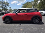 2026 MINI 2 DOOR SIGNATURE PLUS