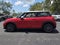 2026 MINI 2 DOOR SIGNATURE PLUS