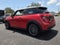 2026 MINI 2 DOOR SIGNATURE PLUS