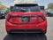 2026 MINI 2 DOOR SIGNATURE PLUS