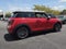 2026 MINI 2 DOOR SIGNATURE PLUS