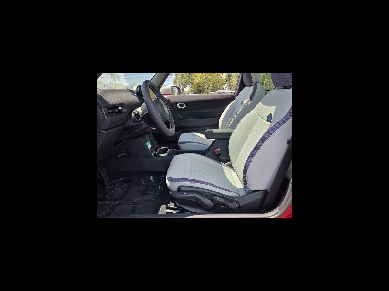 2026 MINI 2 DOOR SIGNATURE PLUS