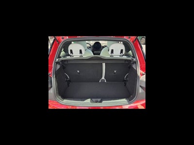2026 MINI 2 DOOR SIGNATURE PLUS