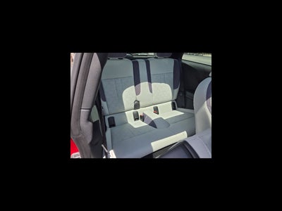 2026 MINI 2 DOOR SIGNATURE PLUS