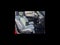 2026 MINI 2 DOOR SIGNATURE PLUS