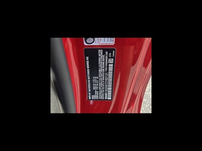 2026 MINI 2 DOOR SIGNATURE PLUS